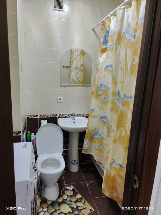 Электрик, сантехник, сварщик, плотник, мастер на час