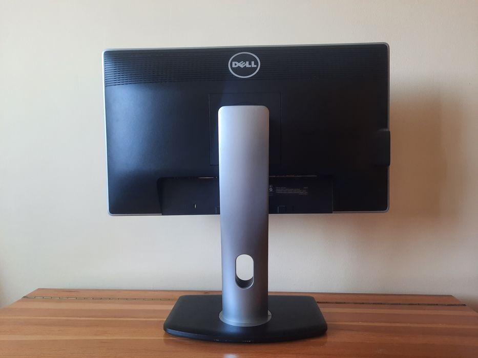 Монитор Dell U2212Hmc 21.5 inch