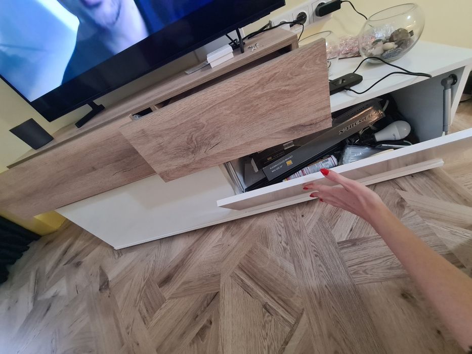 Секция Aqua Ирим