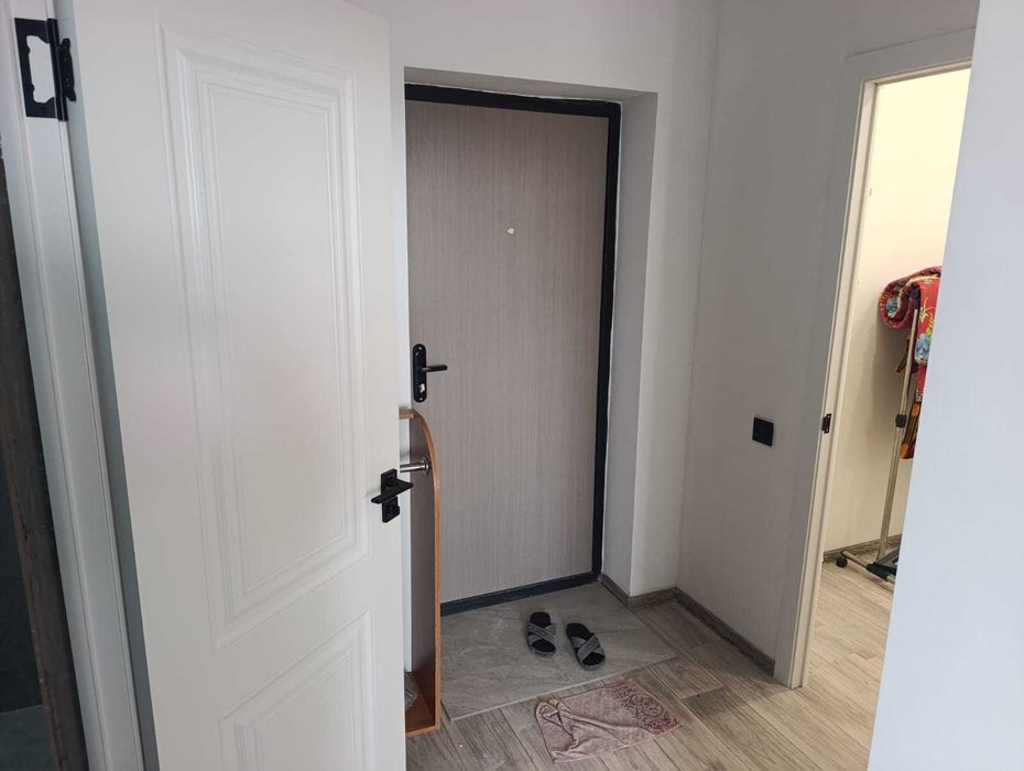 Аренда идеальной квартиры