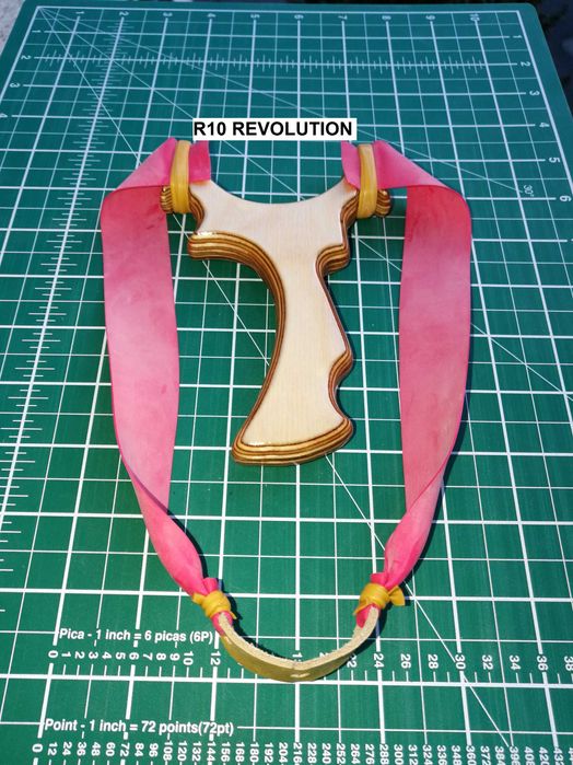 Prastie / Prastii diverse modele placaj mesteacan TTF gume puternice