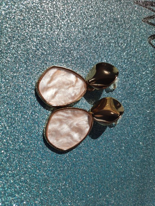 Обеци  на ТОП цени