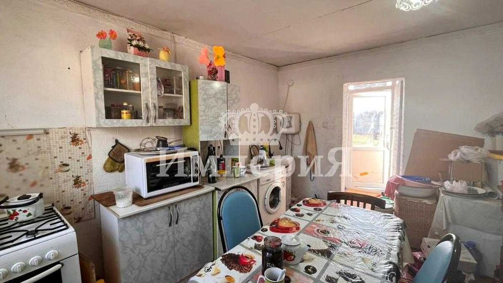 Продается 3 ком дом СЗЖР Калжан_Империя