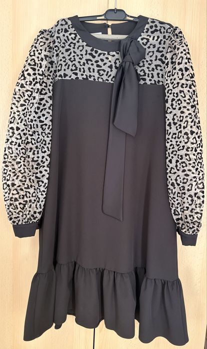 Rochie de vara