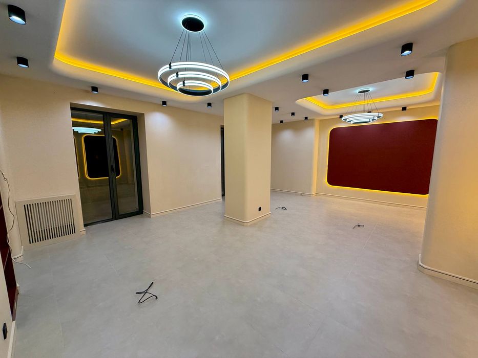 Сдается помещение 250м² / ул.Шота Руставели / Яккасарайский р-н