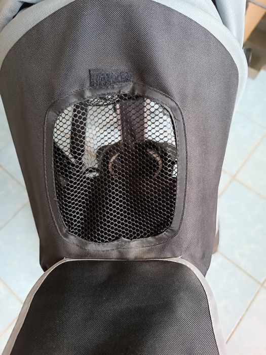 Продам детский велосипед