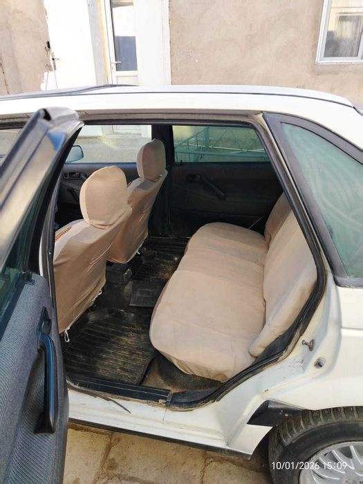 Фольксваген пассат сатылады