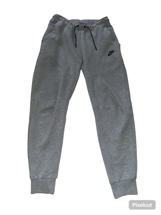 Nike Tech панталон S
