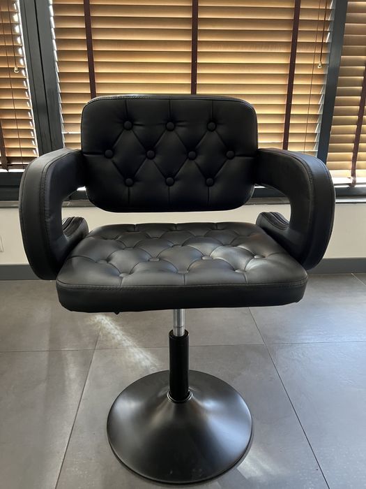 Трапезен Стол Versay - 24м гаранция и безплатна доставка