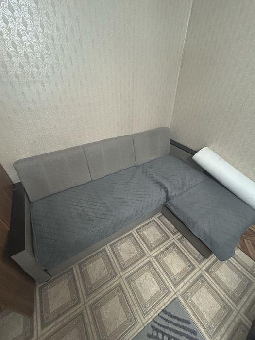 Диван в отличном состоянии