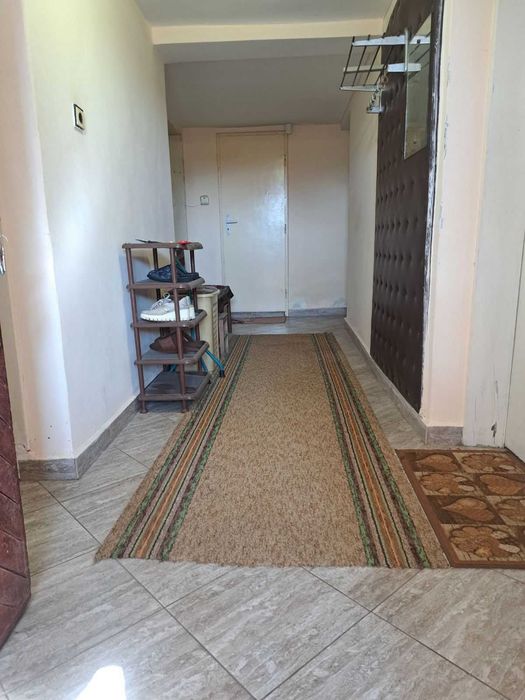 Продава се Къща в Чирпан - 240 кв.м за 375 €/кв.м - Снимка #5