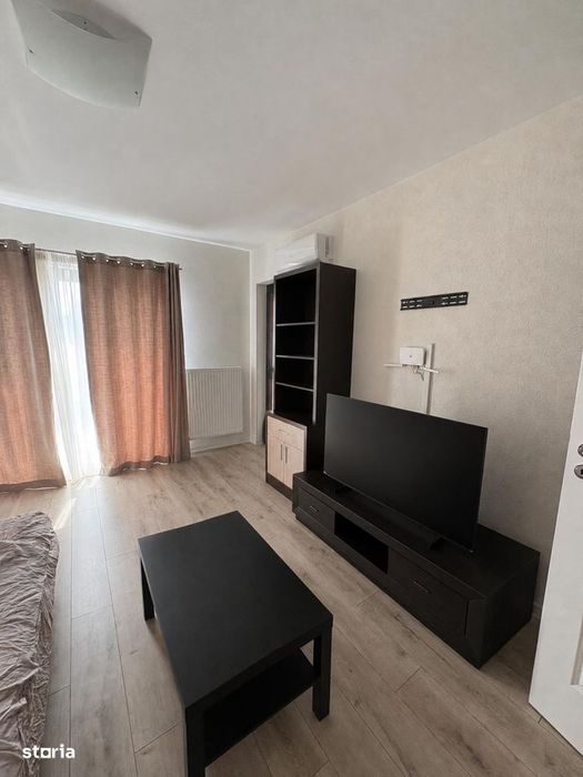 Apartament – Bucuresti - Vedere 3