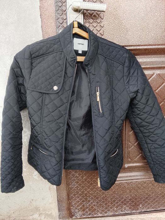 Много разные вещи