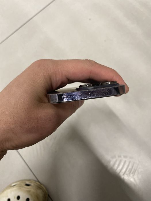 Продам срочно в течении 2часов iPhone 14 pro