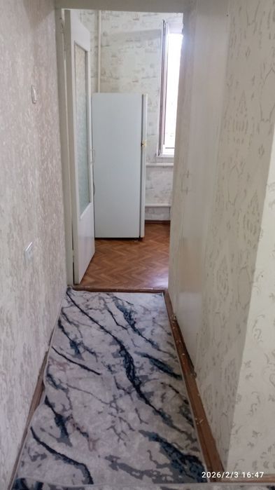 Аренда 1в2/3/5 Ахмад Югнакий