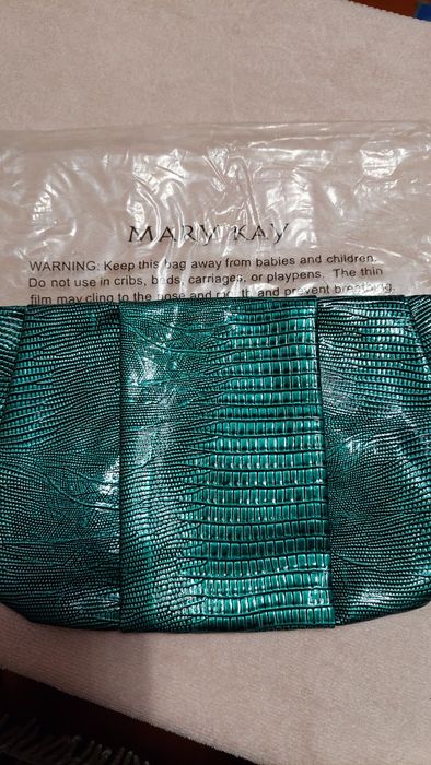 Сумочки,аксессуары, подарки