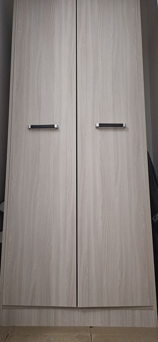 Продаётся шкаф в хорошем состоянии