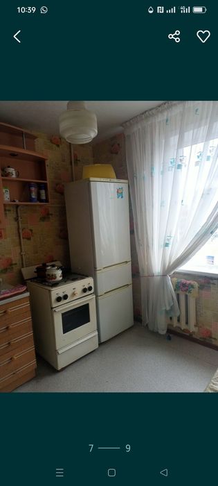 Сдам комнату для девочек