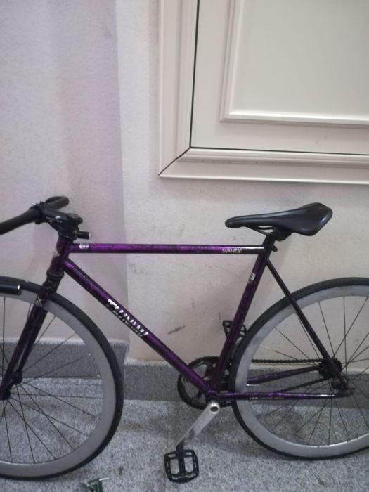 Продам тсунами 4130