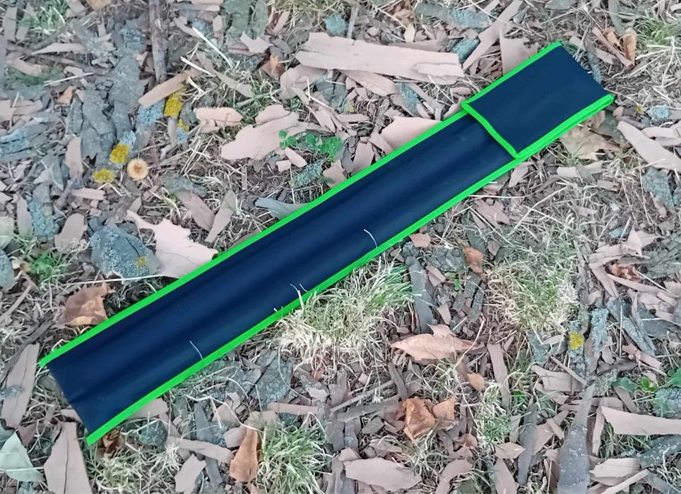 Колчета за дистанция