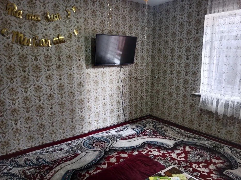 ховли продается земля