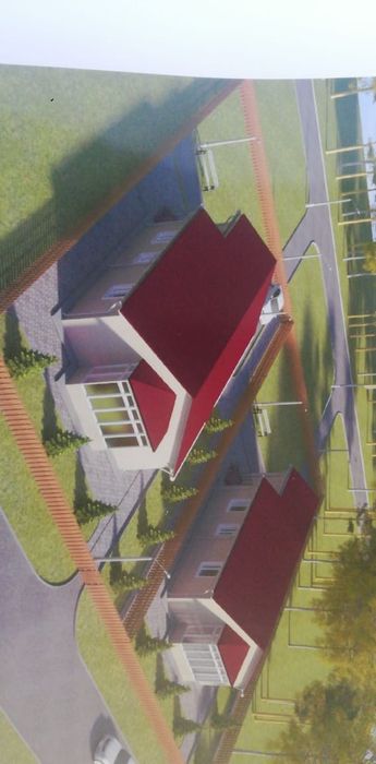 Продам участок 16соток