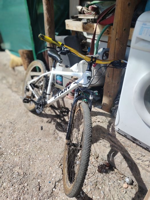 в хорошем состоянии