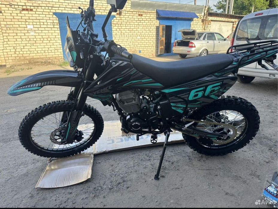 Сисмис. 66. 300 куб.