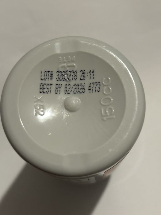 Supliment pentru femei, pentru echilibru hormonal, Vitex, Now Foods