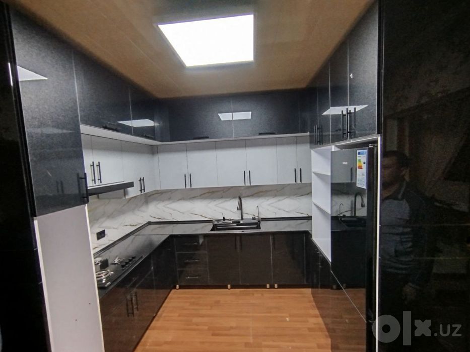 Mebel zakaz asosoida qilb beramiz