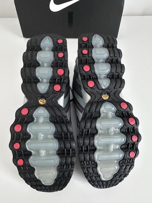 Nike Air Max Dn8