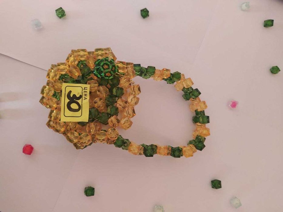 Ручные сумки для девушек