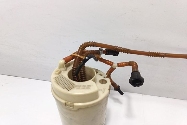 Pompa combustibil rezervor 7L0919087F Porsche Cayenne 955