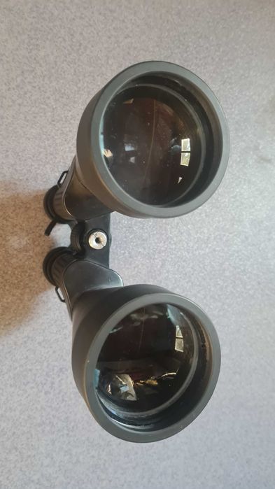 Binoclu 12x70 Zennox