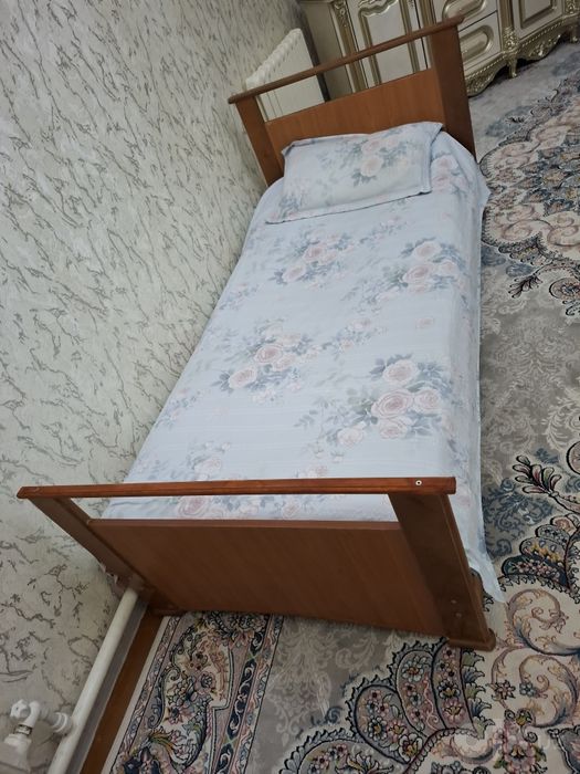 Kravat Bir kishlik