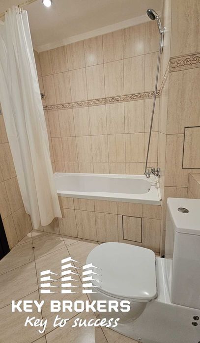 Продава се Едностаен апартамент в Поморие - 77 кв.м за 2046 €/кв.м - Снимка #12