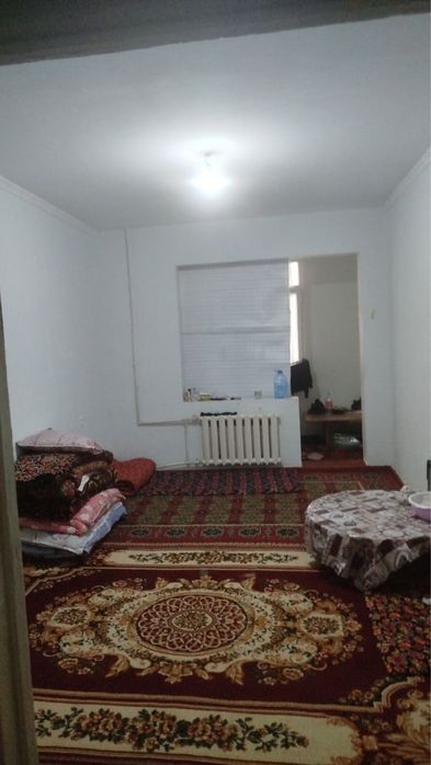 Аренда 2 хонали уй ТТЗ 1