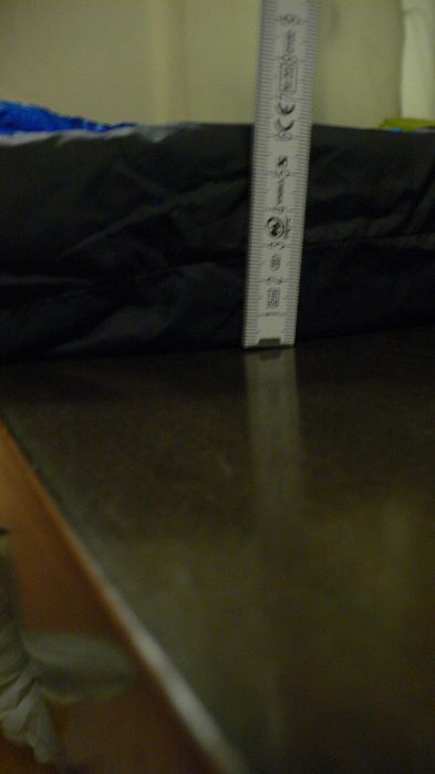 Яке пух FILA/Фила: Размер: М, Оригинал!