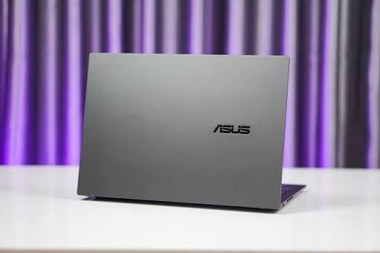УЛЬТРАБУК Asus Zenbook 14 OLED