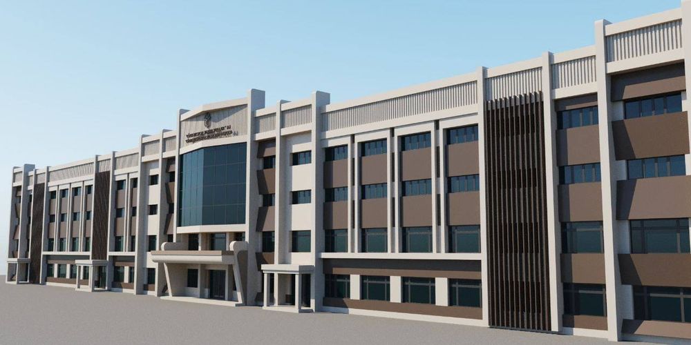 Алюкобонд мантаж в тошкент аликафон алюкафон алупан