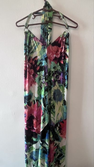 Рокли (Daphne,Desigual,Kensol и др марки)