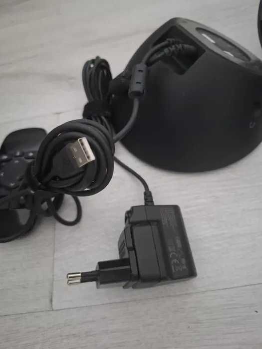 Logitech BCC950 FullHD 1080p,AllInOne,Telecomanda,Videochat,OBS,Gaming