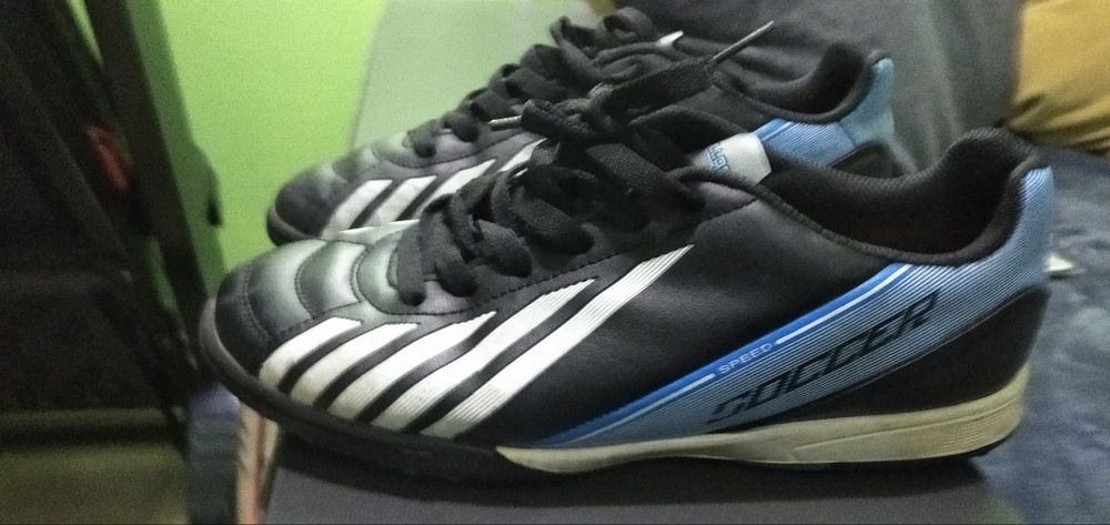 Юношки стоножки за момче