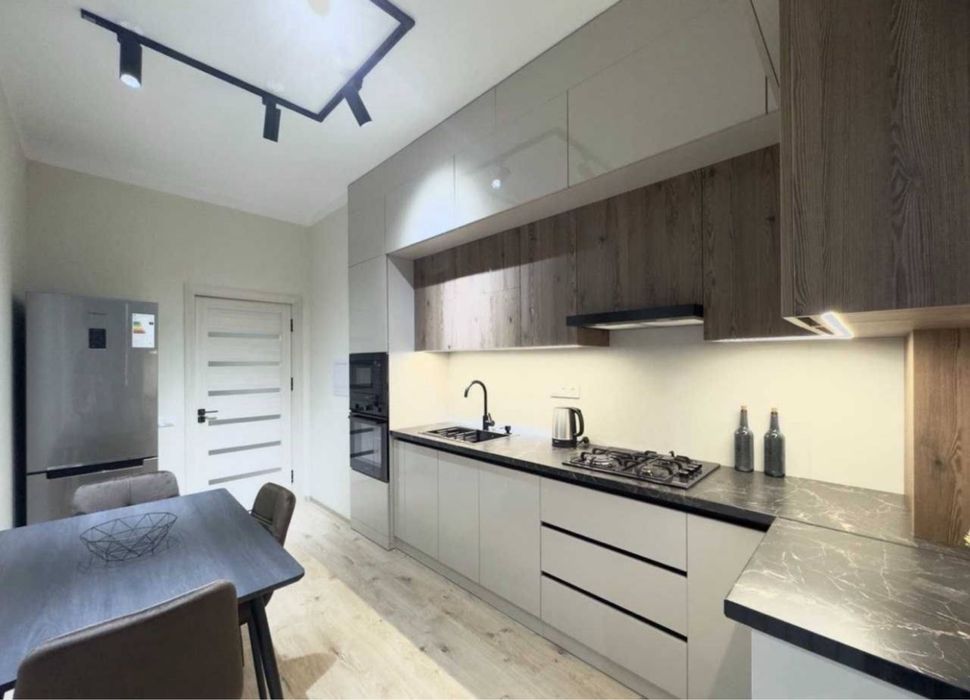 СРОЧНАЯ Продажа 2шка Паркентский, ЖК Паркент Авеню 50кв