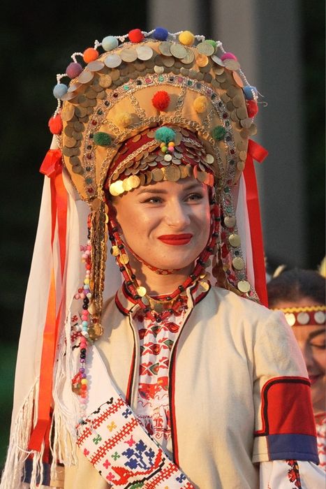 Видеограф-Фотограф