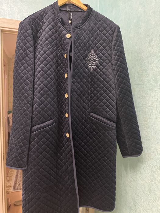 Шапаны-пальто, новые