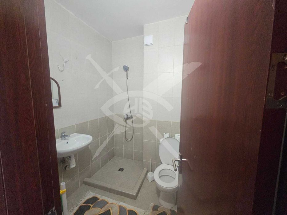 Продава се Едностаен апартамент в с. Равда, Област Бургас - 43 кв.м за 498 €/кв.м - Снимка #4