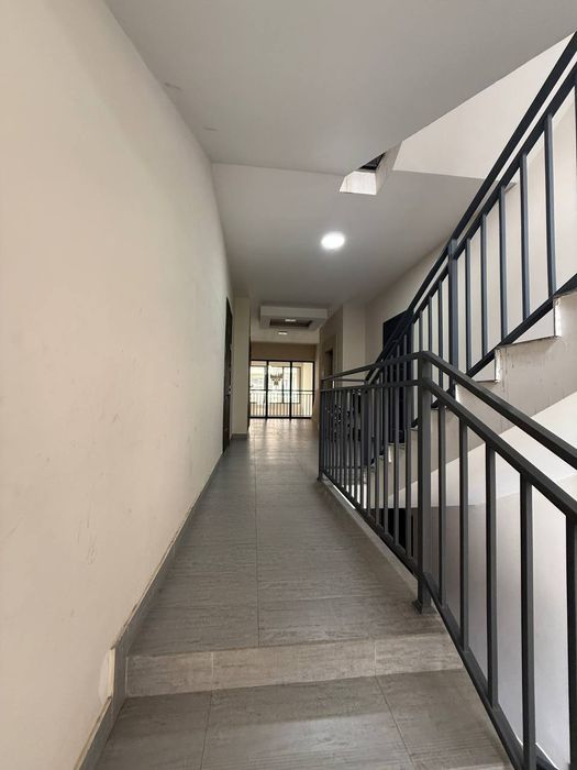 ЖК " Olmazor Business City" 2 хона сотилади