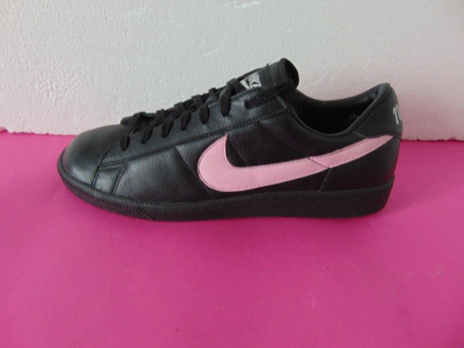 Nike номер 44 Оригинални мъжки кецове