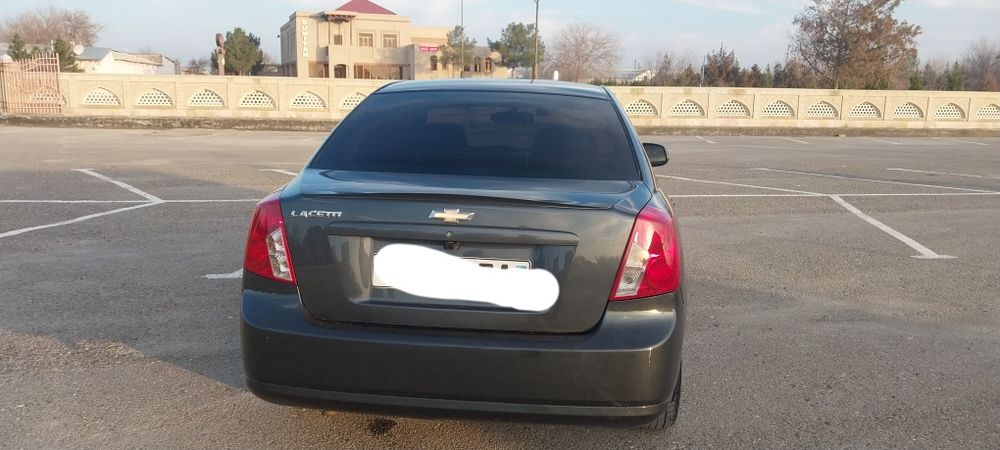 Jentra aftamat  sotiladi